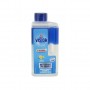 Nettoyant Lave-Vaisselle - VISIOR - 250ml