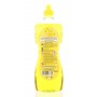 LIQUIDE VAISSELLE CITRON 750ML LIQUIDE VAISSELLE CITRON 750ML