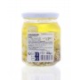 DES DE BREBIS A L'HUILE HERBES DE PROVENCE LES CROISES 300G