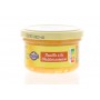 SAUCE ROUILLE MEDITERRANENNE 90G NRT