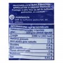 Mozzarella di Buffala - Les Croisés - 125 g