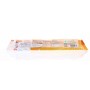 PATE SABLEE A DEROULER 230G TABLIER BLANC