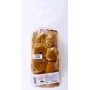 Brioche pépites de chocolat - L'ATELIER ST ROLAN - 380g