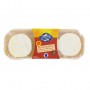 FROMAGE ROCAMADOUR AOP 24%MG 3X35G NRT