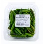 Petit piment barquette - 150g