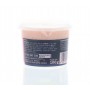 TARAMA AUX OEUFS DE CABILLAUD 100G PECHE OCEAN