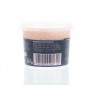 TARAMA AUX OEUFS DE CABILLAUD 100G PECHE OCEAN