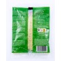 EMMENTAL RAPE 28% 70G  REYBIER