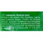 EMMENTAL RAPE 28% 70G  REYBIER
