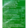 EMMENTAL RAPE 28% 70G  REYBIER