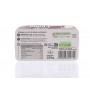 BRIQUE DE BREBIS 26%MG 150G LES CROISES