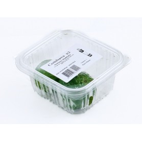 Combava barquette X2 - 150g