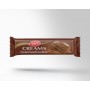 Biscuits fourré au chocolat - TIFFANY - 84g