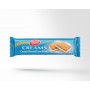 Biscuits fourré au coco - TIFFANY - 84g