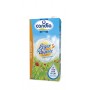 Lait sans lactose - CANDIA - 1L