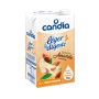 Lait d'amandes - CANDIA - 1L