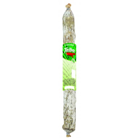 SAUCISSON SEC -200G-TAIBA