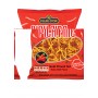 Pick fine piment fort - PLUIE D'OREE - 100g