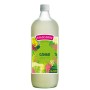Sirop de canne - MASCARIN - 1L