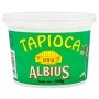 Tapioca - ALBIUS - 135g