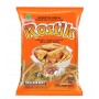 Chips curry poulet - ROSTIK - 60g