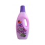 Adoucissant lavande - EVE -2L