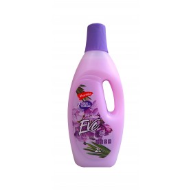 Adoucissant lavande - EVE -2L