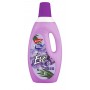 Adoucissant lavande - EVE - 5L