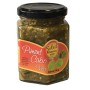 Piment cabri vert - SOLEIL REUNION - 180g