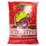 CHIPETTES 130GR AH SOUNE
