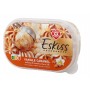 BAC GOURMAND VANILLE CARAMEL 500G