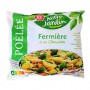 POELEE FERMIERE 750G