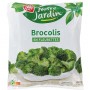 BROCOLIS FLEURETTES 900G