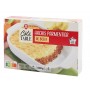 HACHIS PARMENTIER 600G SURG COTE TABLE