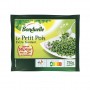 Petits pois doux et fondants Précuits vapeur Bonduelle 750G