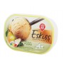 BAC SORBET POIRE 650G