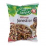MELANGE FORESTIER PORTIONNABLE 450G