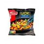 WOK THAI FINDUS 325G