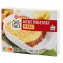 HACHIS PARMENTIER 1KG SURG COTE TABLE