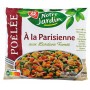POELEE PARISIENNE 750G