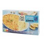 BRANDADE DE MORUE 1KG SURG