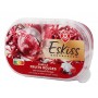 BAC GOURMAND VANILLE FRUITS ROUGES 500G ESKISS