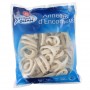 ANNEAUX D'ENCORNETS 500G SURG