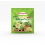 MANGUE VERTE HACHEE SURGELES 250G ROYAL BOURBON