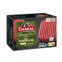 GRAND CRU CHARAL - RACE CHAROLAISE  12 % MG 100 G X 10