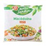 MACEDOINE DE LEGUMES NOTRE JARDIN1KG SURG