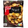 Pommes Périgord aux cèpes 600g FINDUS
