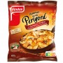Pommes Périgord aux cèpes 600g FINDUS