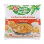 PUREE DE CAROTTES POTIRONS SURG 750G NOTRE JARDIN