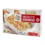 TARTIFLETTE SURGELEE 900G